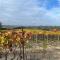 Sebastopol Wine Country Home with Vineyard Views - سيباستوبول