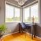 Sebastopol Wine Country Home with Vineyard Views - سيباستوبول