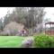 Sebastopol Wine Country Home with Vineyard Views - سيباستوبول
