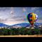 Sebastopol Wine Country Home with Vineyard Views - سيباستوبول