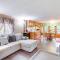 Waterfront Wahkon Home with Wraparound Deck and Docks - Isle