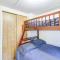 Waterfront Wahkon Home with Wraparound Deck and Docks - Isle
