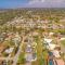 Getaway with Heated Pool and fence by Siesta Key Beach - ساراسوتا