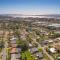 Getaway with Heated Pool and fence by Siesta Key Beach - ساراسوتا