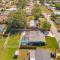 Getaway with Heated Pool and fence by Siesta Key Beach - ساراسوتا