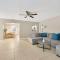 Getaway with Heated Pool and fence by Siesta Key Beach - ساراسوتا