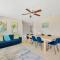 Getaway with Heated Pool and fence by Siesta Key Beach - ساراسوتا