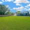 Getaway with Heated Pool and fence by Siesta Key Beach - ساراسوتا