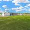 Getaway with Heated Pool and fence by Siesta Key Beach - ساراسوتا