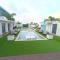 Aruba Boutique & Art Hotel - Only Adults - New Hotel