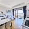 Seafront Apartment TMS Quy Nhơn - Quy Nhon