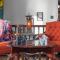 Victorian Luxury, Big Groups, Jacuzzi - Ogden