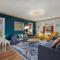 Victorian Luxury, Big Groups, Jacuzzi - Ogden