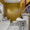 Victorian Luxury, Big Groups, Jacuzzi - Ogden
