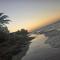 Chicxulub Puerto Beach Penthouse