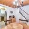 Pet-Friendly Pequot Lakes Vacation Rental Cabin!