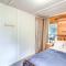 Pet-Friendly Pequot Lakes Vacation Rental Cabin!