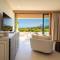 Surf Residences - Ocean View Luxury in Punta Mita - 蓬塔米塔