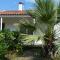 Hephaestus Appartments Litochoro A3 - Litochoro