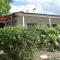 Hephaestus Appartments Litochoro A3 - Litochoro