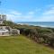 Beachcrest 206