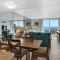 Beachcrest 206 - Santa Rosa Beach