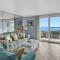 Beachcrest 206 - Santa Rosa Beach