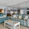 Beachcrest 206