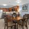 Beachcrest 206