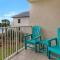 Beachcrest 206 - Santa Rosa Beach