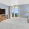 Beachcrest 206 - Santa Rosa Beach