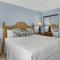 Beachcrest 206