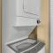 Beachcrest 206