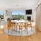 The Tides Coastal Views & Luxe Escape