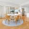 The Tides Coastal Views & Luxe Escape