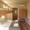 Hotel Taray Botanico