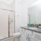 La Vita E Bella 4 Bedroom Storey Lake Condo - Kissimmee