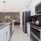 La Vita E Bella 4 Bedroom Storey Lake Condo - Kissimmee