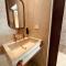 Apartments & Suites MADRE Holbox Self-Check IN - Ostrov Holbox