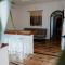 Apartments & Suites MADRE Holbox Self-Check IN - Ostrov Holbox