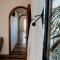 Apartments & Suites MADRE Holbox Self-Check IN - Ostrov Holbox