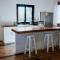 Apartments & Suites MADRE Holbox Self-Check IN - Ostrov Holbox