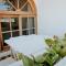 Apartments & Suites MADRE Holbox Self-Check IN - Ostrov Holbox