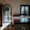 Apartments & Suites MADRE Holbox Self-Check IN - Ostrov Holbox