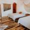 Apartments & Suites MADRE Holbox Self-Check IN - Ostrov Holbox