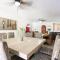Spacious House with Pool in Lomas de Cocoyoc 3 Bedrooms - Texcalpan