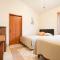 Spacious House with Pool in Lomas de Cocoyoc 3 Bedrooms - Texcalpan