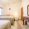 Spacious House with Pool in Lomas de Cocoyoc 3 Bedrooms - Texcalpan
