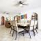 Spacious House with Pool in Lomas de Cocoyoc 3 Bedrooms - Texcalpan