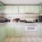 Spacious House with Pool in Lomas de Cocoyoc 3 Bedrooms - Texcalpan